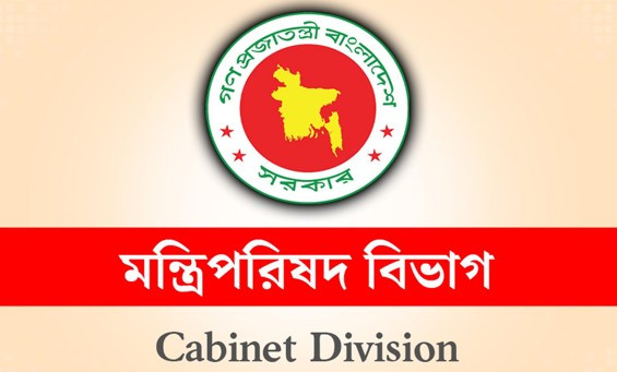 অভিযোগ উঠলেই বদলি ডিসি-এসপির